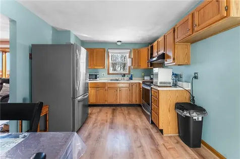 56 Warwick Street East Providence RI 02914