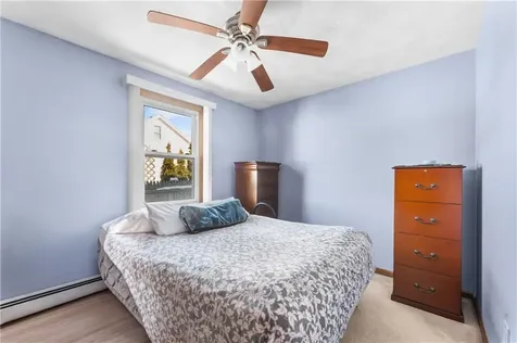 56 Warwick Street East Providence RI 02914