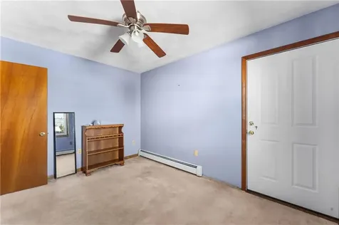 56 Warwick Street East Providence RI 02914