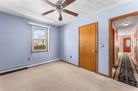 56 Warwick Street East Providence RI 02914