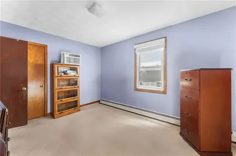 56 Warwick Street East Providence RI 02914