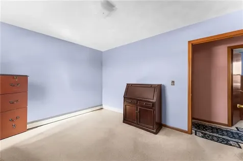 56 Warwick Street East Providence RI 02914