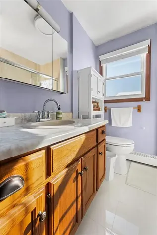 56 Warwick Street East Providence RI 02914