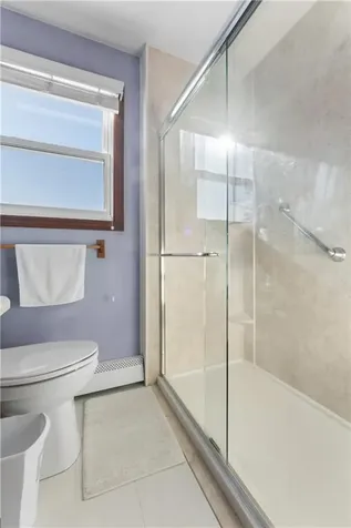 56 Warwick Street East Providence RI 02914