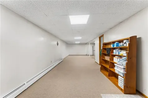 56 Warwick Street East Providence RI 02914