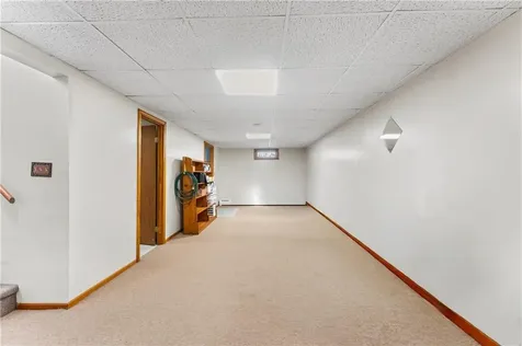 56 Warwick Street East Providence RI 02914