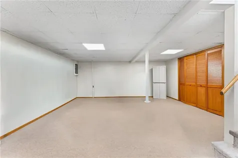 56 Warwick Street East Providence RI 02914