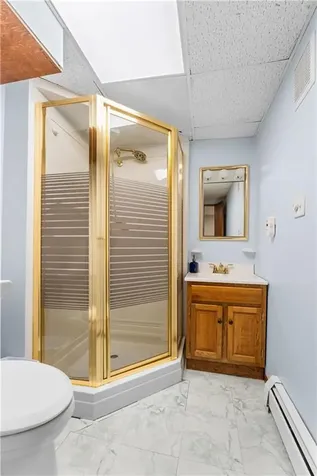 56 Warwick Street East Providence RI 02914