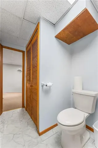 56 Warwick Street East Providence RI 02914