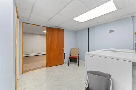 56 Warwick Street East Providence RI 02914