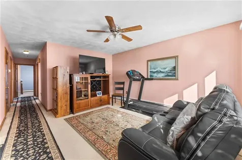 56 Warwick Street East Providence RI 02914