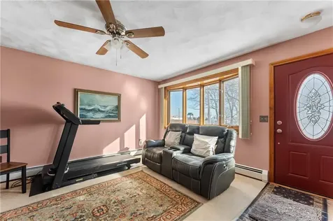 56 Warwick Street East Providence RI 02914