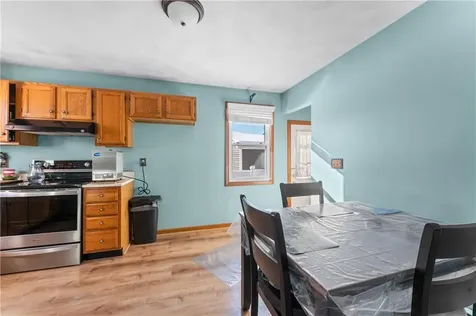 56 Warwick Street East Providence RI 02914