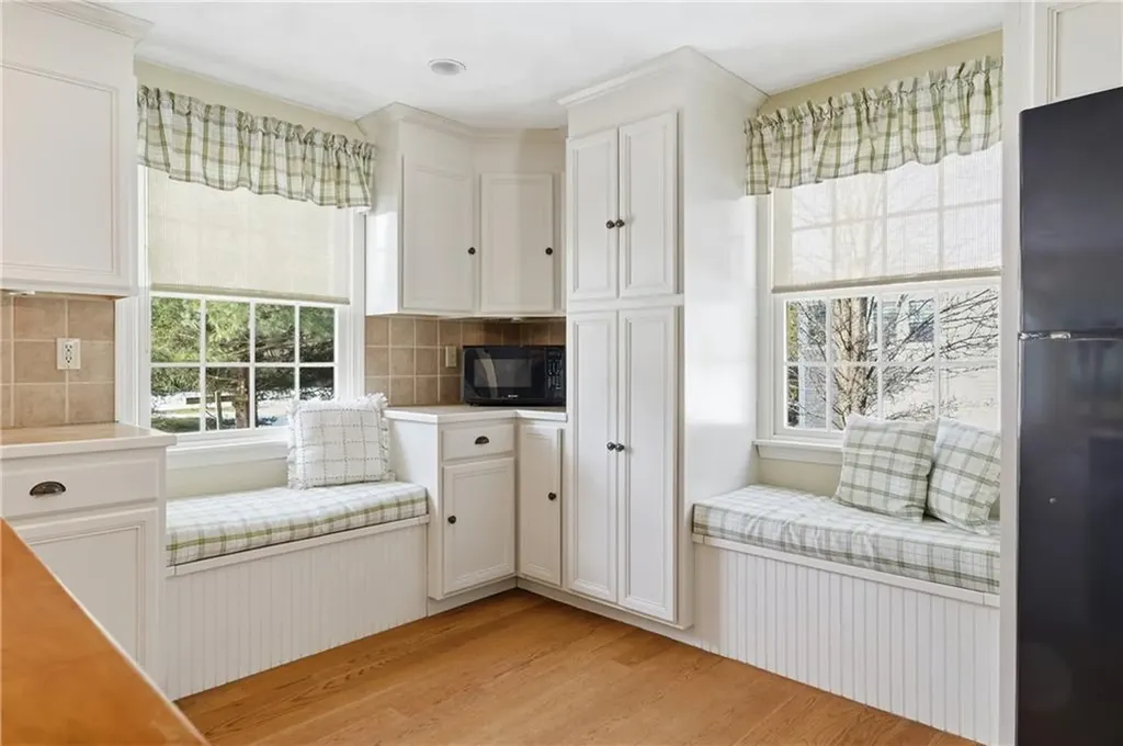 9 Anna Mac Drive Cumberland RI 02864