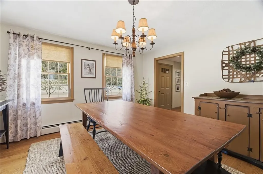 9 Anna Mac Drive Cumberland RI 02864