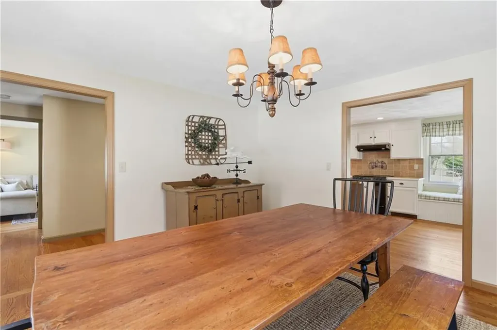 9 Anna Mac Drive Cumberland RI 02864