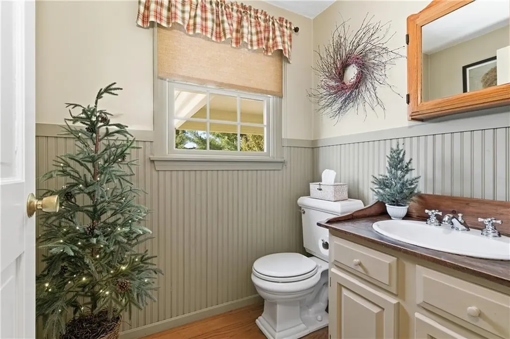 9 Anna Mac Drive Cumberland RI 02864