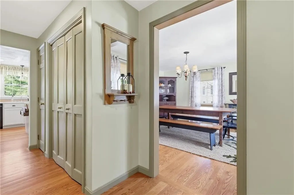 9 Anna Mac Drive Cumberland RI 02864