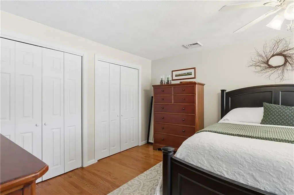 9 Anna Mac Drive Cumberland RI 02864