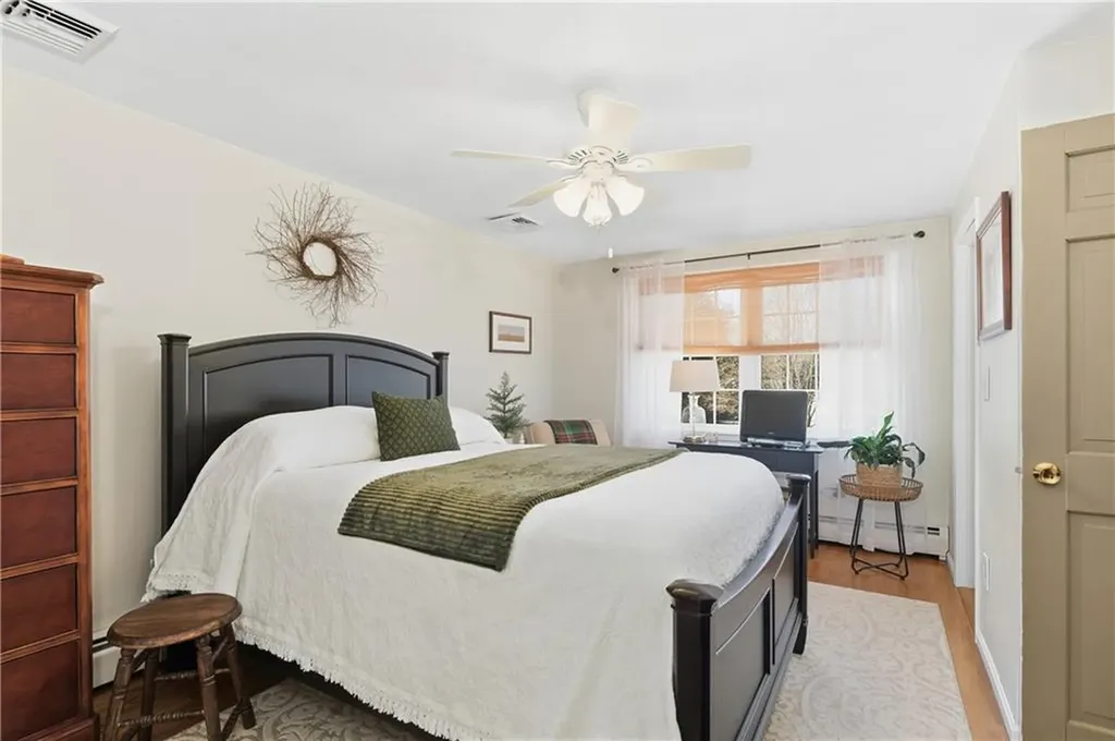 9 Anna Mac Drive Cumberland RI 02864