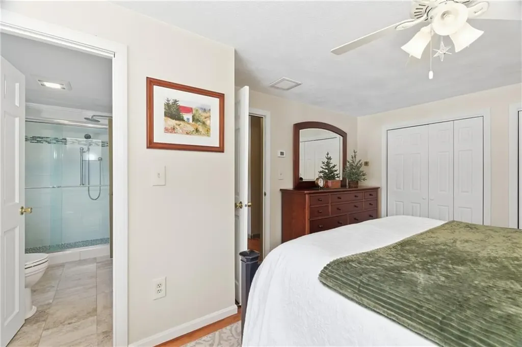 9 Anna Mac Drive Cumberland RI 02864