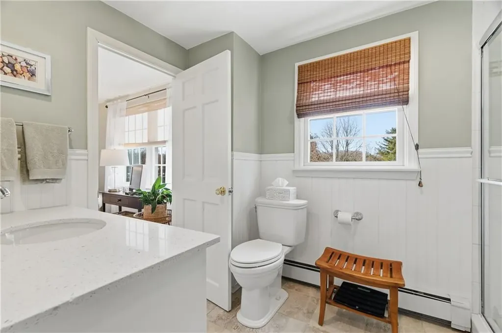 9 Anna Mac Drive Cumberland RI 02864