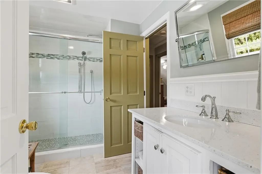 9 Anna Mac Drive Cumberland RI 02864