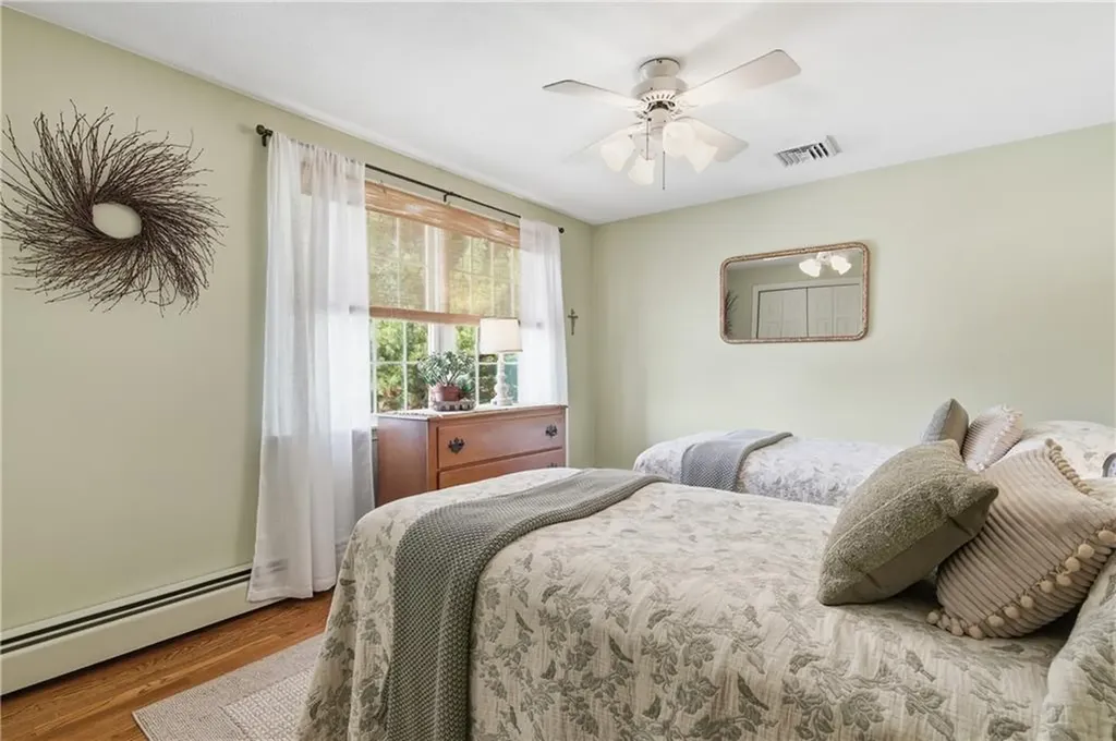 9 Anna Mac Drive Cumberland RI 02864