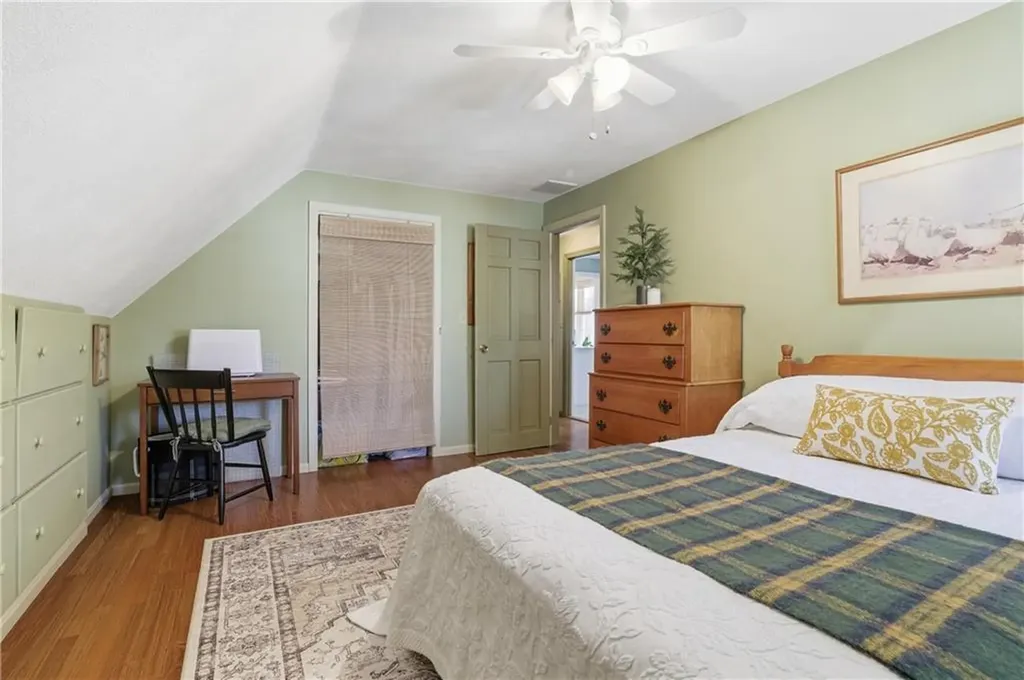 9 Anna Mac Drive Cumberland RI 02864