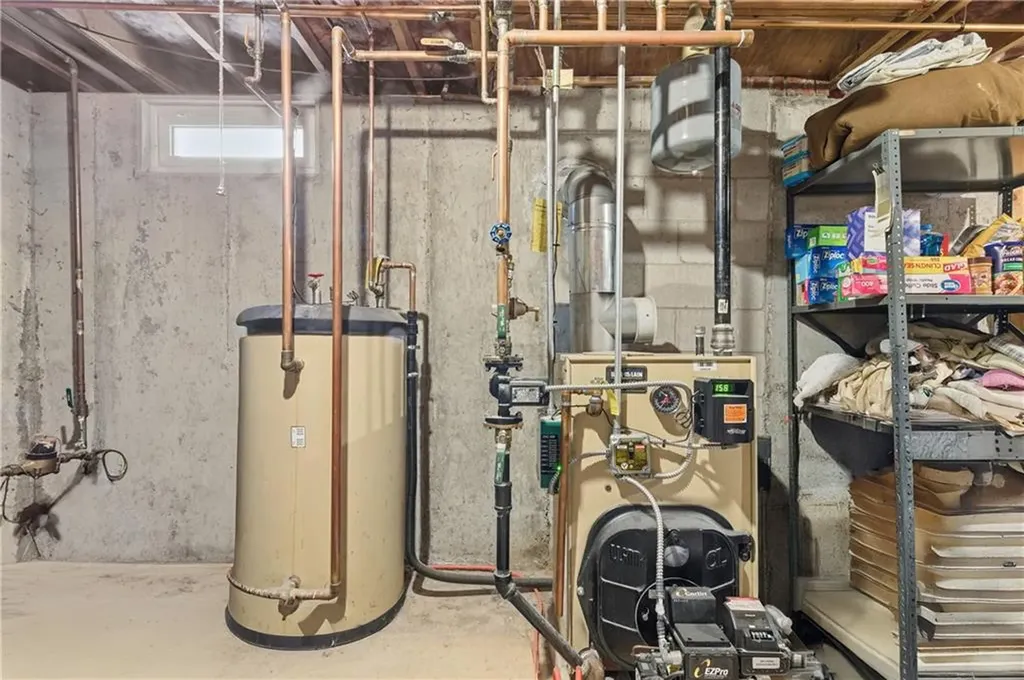 9 Anna Mac Drive Cumberland RI 02864