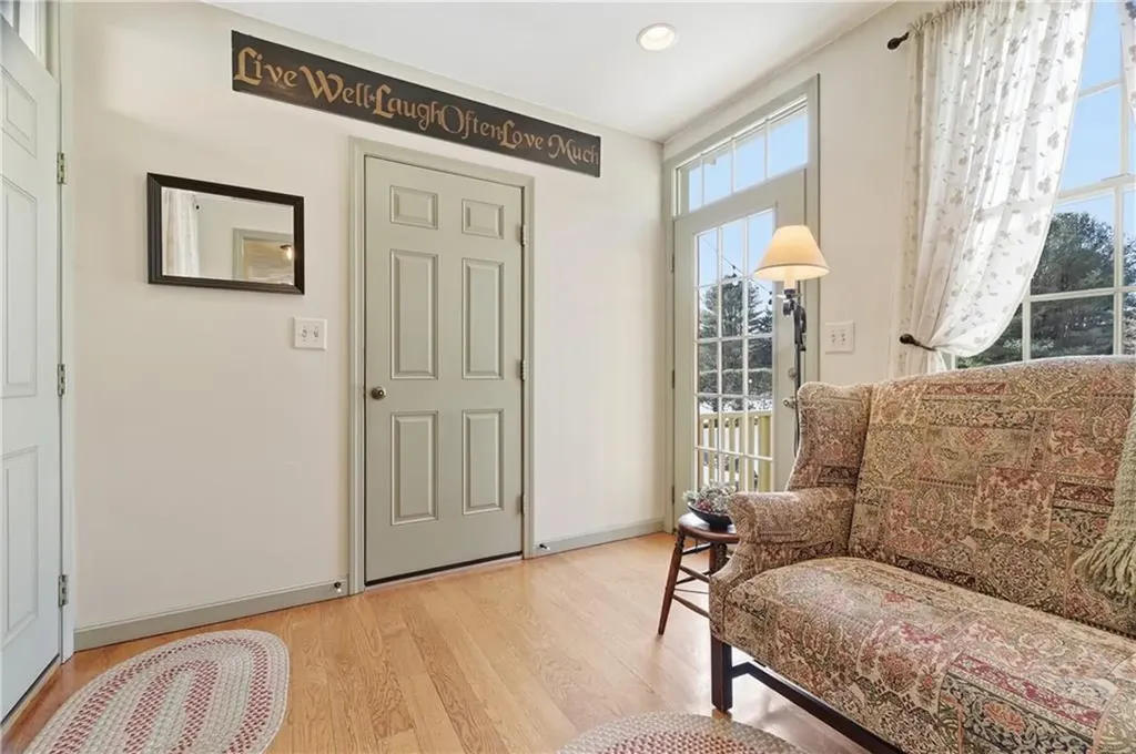 9 Anna Mac Drive Cumberland RI 02864