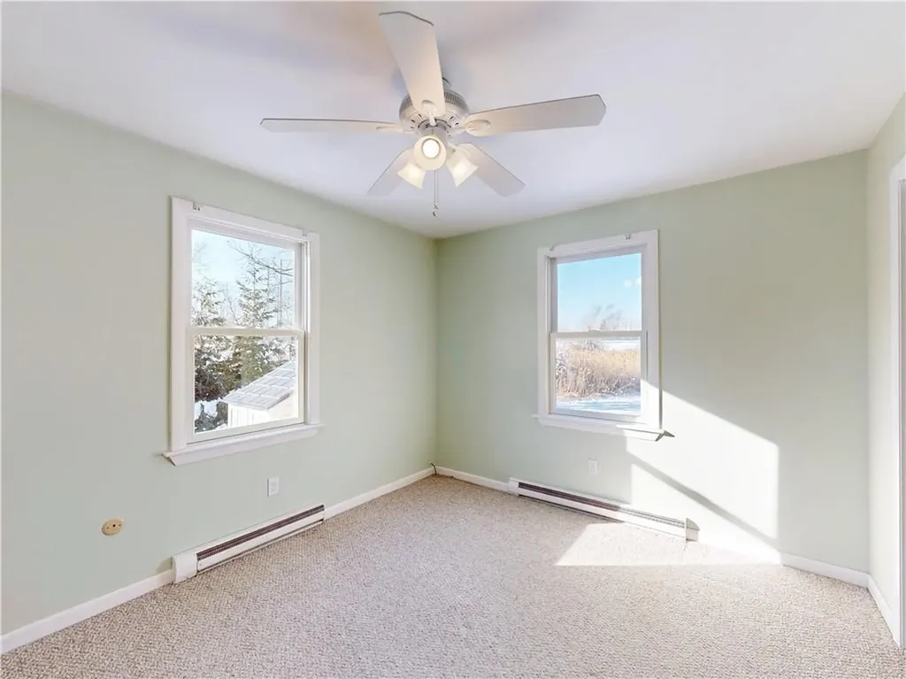 19 Brown Terrace Portsmouth RI 02871