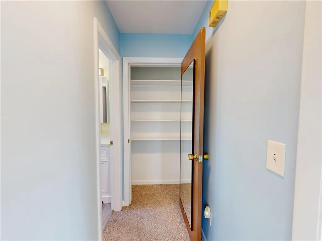 19 Brown Terrace Portsmouth RI 02871
