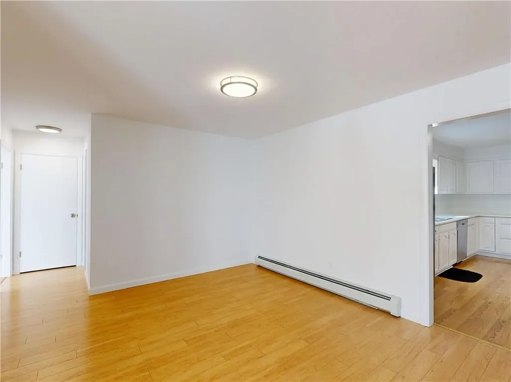 19 Brown Terrace Portsmouth RI 02871