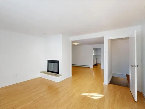 19 Brown Terrace Portsmouth RI 02871