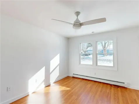 19 Brown Terrace Portsmouth RI 02871