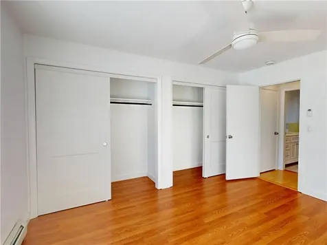 19 Brown Terrace Portsmouth RI 02871