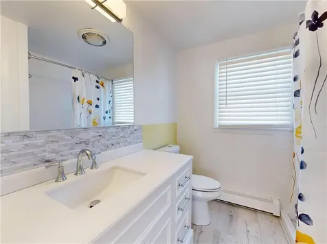 19 Brown Terrace Portsmouth RI 02871