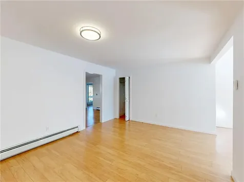 19 Brown Terrace Portsmouth RI 02871