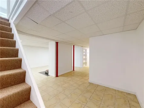 19 Brown Terrace Portsmouth RI 02871