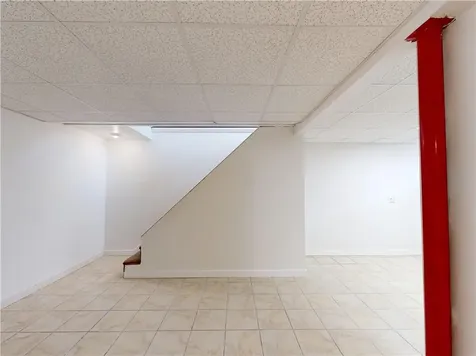 19 Brown Terrace Portsmouth RI 02871