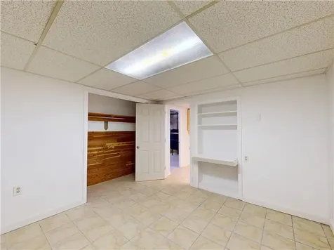 19 Brown Terrace Portsmouth RI 02871