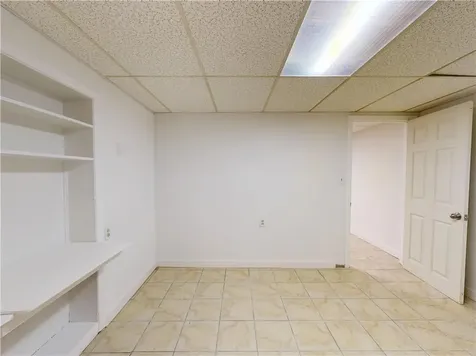 19 Brown Terrace Portsmouth RI 02871