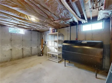 19 Brown Terrace Portsmouth RI 02871