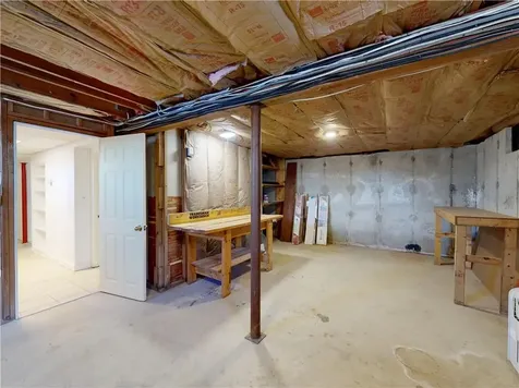 19 Brown Terrace Portsmouth RI 02871