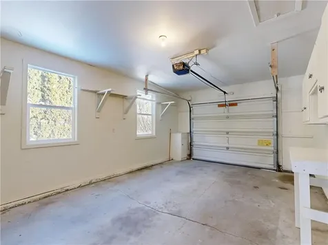 19 Brown Terrace Portsmouth RI 02871