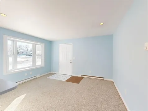 19 Brown Terrace Portsmouth RI 02871