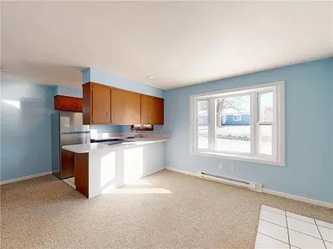 19 Brown Terrace Portsmouth RI 02871