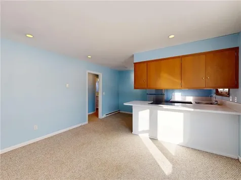 19 Brown Terrace Portsmouth RI 02871