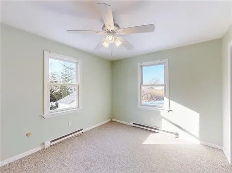 19 Brown Terrace Portsmouth RI 02871